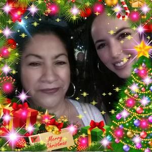 Meet your Posher, Elena